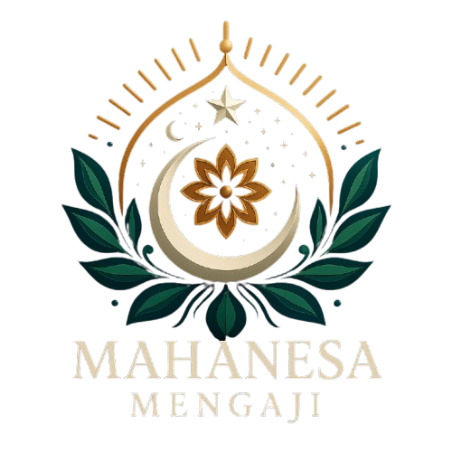 Mahanesa