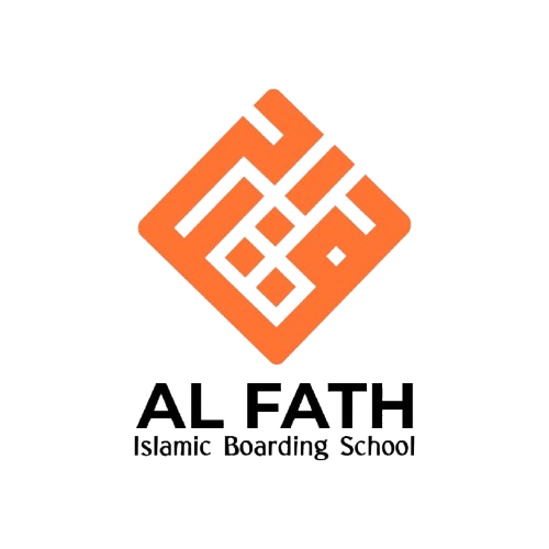 Al Fath Islamic Boarding School
