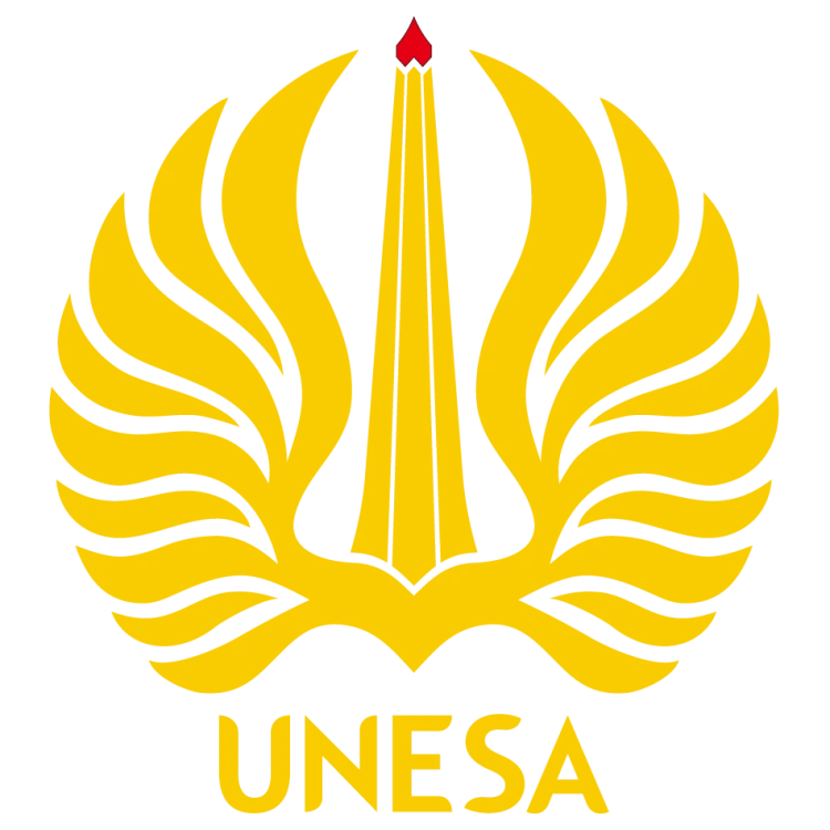 Logo Kampus
